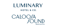 luminary 2024 logo