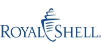 royal shell logo